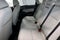 2023 Honda Civic Sedan EX