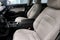 2023 Honda Civic Sedan EX