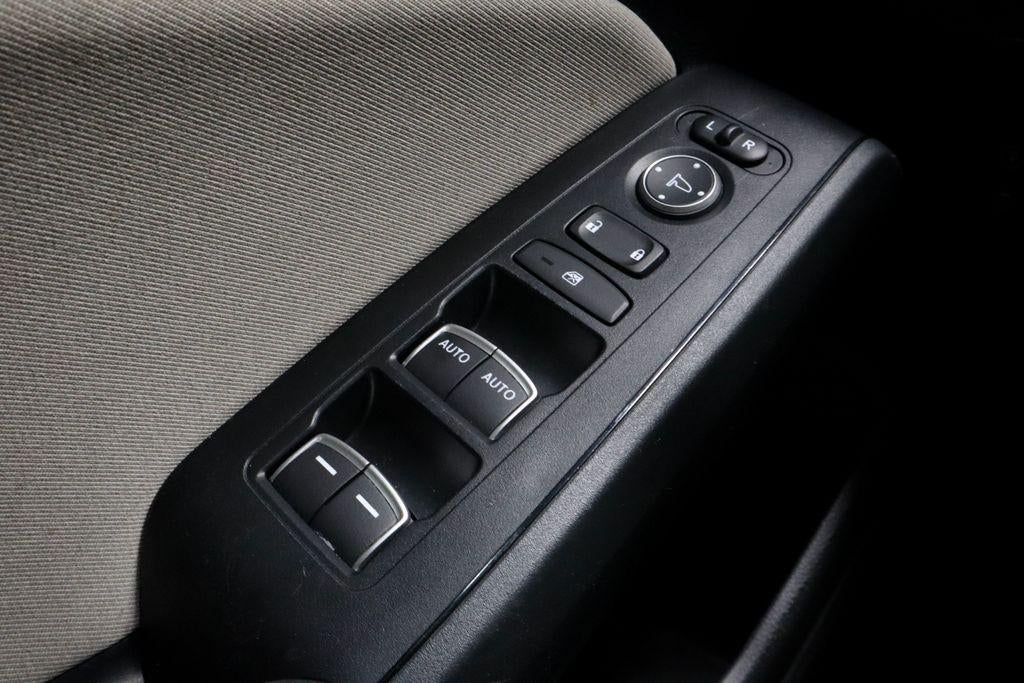 2023 Honda Civic Sedan EX
