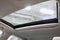 2023 Honda Civic Sedan EX