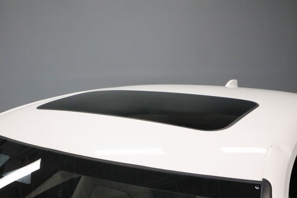 2023 Honda Civic Sedan EX