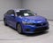 2023 Honda Civic Sedan EX