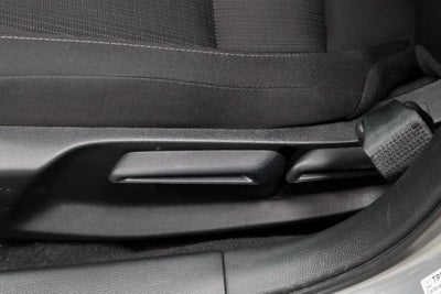 2025 Honda Civic Sedan LX