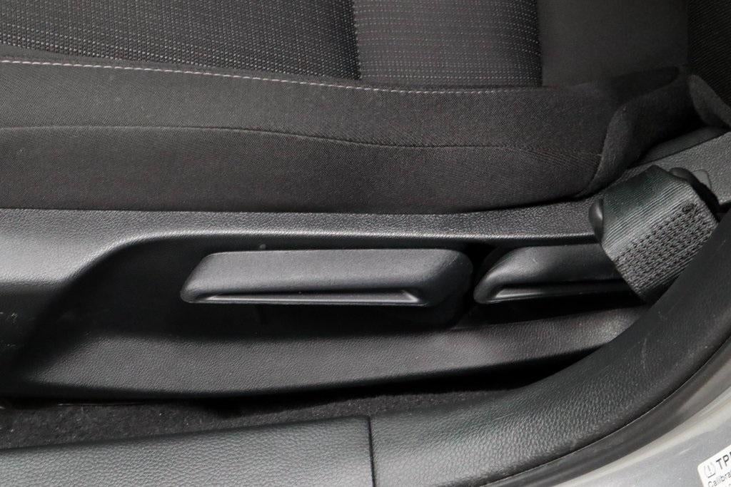 2025 Honda Civic Sedan LX