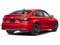 2025 Honda Civic Sedan Hybrid Sport