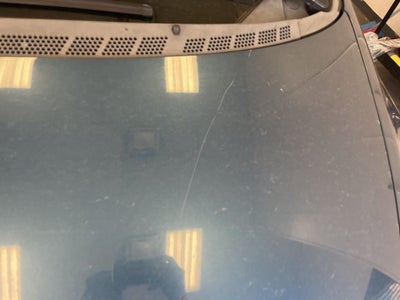 2008 Honda Civic Coupe LX