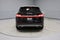 2018 Lincoln MKX Black Label