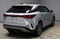 2024 Lexus RX 350 350 Premium