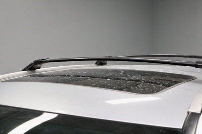 2024 Lexus RX 350 350 Premium