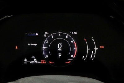 2024 Lexus RX 350 350 Premium