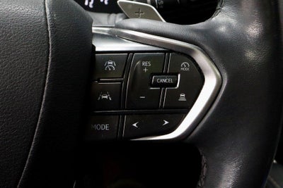 2024 Lexus RX 350 350 Premium