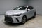 2024 Lexus RX 350 350 Premium