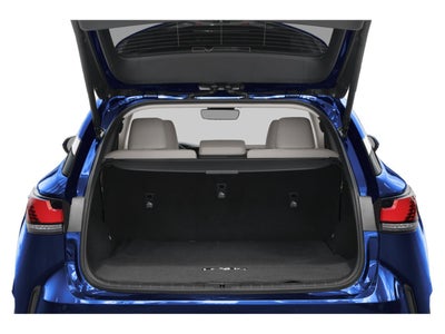 2024 Lexus RX 350 350 Premium