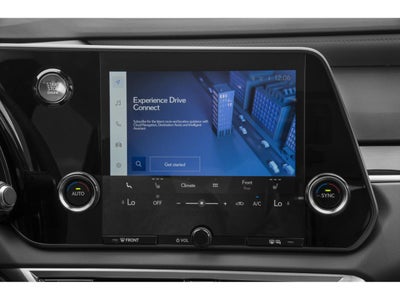 2024 Lexus RX 350 350 Premium