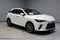 2024 Lexus RX 350 350 Luxury