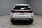 2024 Lexus RX 350 350 Luxury