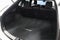 2024 Lexus RX 350 350 Luxury