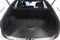 2024 Lexus RX 350 350 Luxury