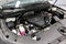 2024 Lexus RX 350 350 Luxury