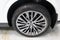 2024 Lexus RX 350 350 Luxury