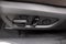 2024 Lexus RX 350 350 Luxury