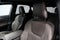 2024 Lexus RX 350 350 Luxury