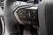 2024 Lexus RX 350 350 Luxury