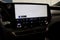 2024 Lexus RX 350 350 Luxury