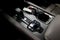 2024 Lexus RX 350 350 Luxury