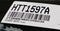 2024 Lexus RX 350 350 Luxury