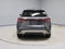 2025 Lexus RX 350 350 Luxury