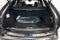 2025 Lexus RX 350 350 Luxury