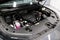 2025 Lexus RX 350 350 Luxury