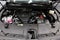 2025 Lexus RX 350 350 Luxury