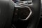 2025 Lexus RX 350 350 Luxury