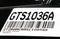 2025 Lexus RX 350 350 Luxury