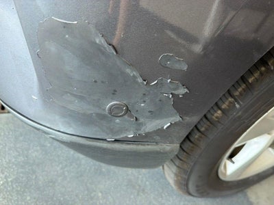 2013 Lexus RX 350 350