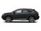 2013 Lexus RX 350 350