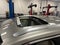 2019 Lexus RX 350 350