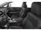 2019 Lexus RX 350 350