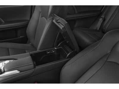 2019 Lexus RX 350 350