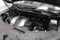 2019 Lexus RX 350 350