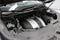 2019 Lexus RX 350 350