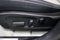 2019 Lexus RX 350 350