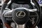 2019 Lexus RX 350 350