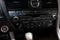 2019 Lexus RX 350 350