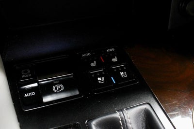 2019 Lexus RX 350 350