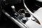 2019 Lexus RX 350 350