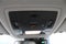 2019 Lexus RX 350 350