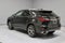 2019 Lexus RX 350 350